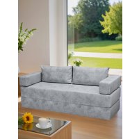 Бескаркасный диван Elmax Нео (Glory 21)