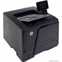 Принтер HP LaserJet Pro 400 M401dn (CF278A)