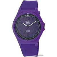Наручные часы Q&Q VQ66J010