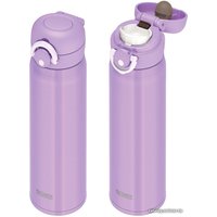 Термокружка THERMOS JNR-501 PL 500мл (сиреневый)