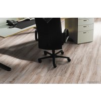 Ламинат Kronostar Salzburg D1819 V4 Дуб Идеальный