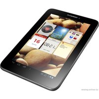 Планшет Lenovo IdeaTab A2109 8GB
