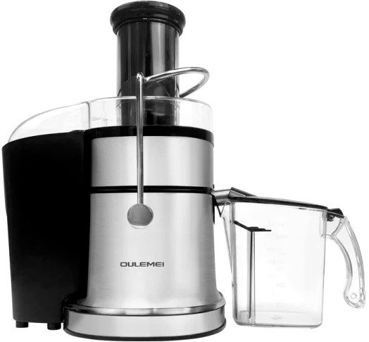 Соковыжималка Oulemei OLM-ZZK005