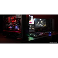 Карта видеозахвата AverMedia Live Gamer 4K GC573