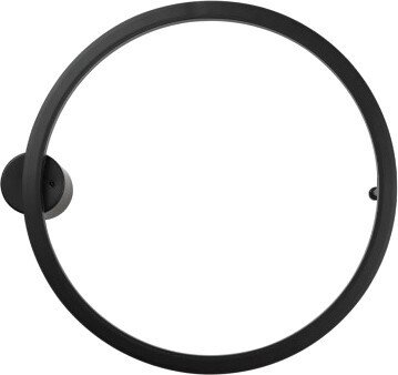 

Odeon Light Omen 4386/18WL