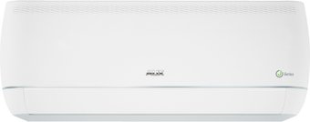 AUX J On-Off ASW-H09A4/JD-R1/AS-H09A4/JD-R1