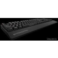 Клавиатура Ozone Strike Pro Cherry MX Red