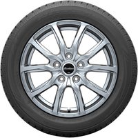 Зимние шины Nitto Winter SN3 215/65R17 99H