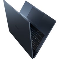 Ноутбук Chuwi CoreBook Air 14 CWI652-R5660016G512G