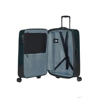 Чемодан-спиннер Samsonite Biz2Go Trvl Deep Blue 66 см