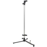 Стойка Falcon Eyes LRB-0378 на треноге в Могилеве