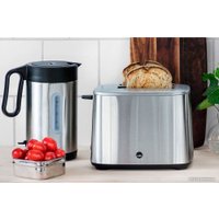 Тостер Wilfa Classic CT-1000S