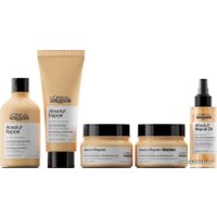 Масло L'Oreal Масло-уход Serie Expert Absolut Repair Oil 90 мл