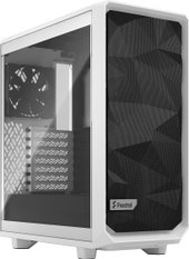 Meshify 2 Compact Clear Tempered Glass FD-C-MES2C-05