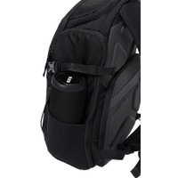 Беспроводная колонка MEG SSA050BL