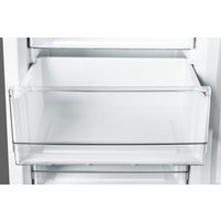 Комбинация side by side ATLANT Х-1602-150+М-7606-152-N