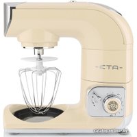 Кухонная машина ETA Gratus Storio 0028 90062