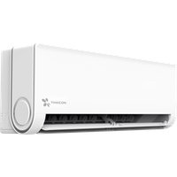 Кондиционер Thaicon SensAir Inverter TL-RWS25-FR/TL-ROS25-FR