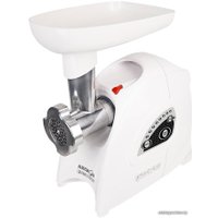 Мясорубка Аксион М 42.01