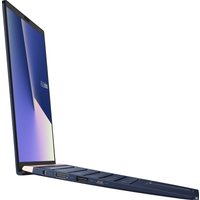 Ноутбук ASUS Zenbook UX333FA-A3291