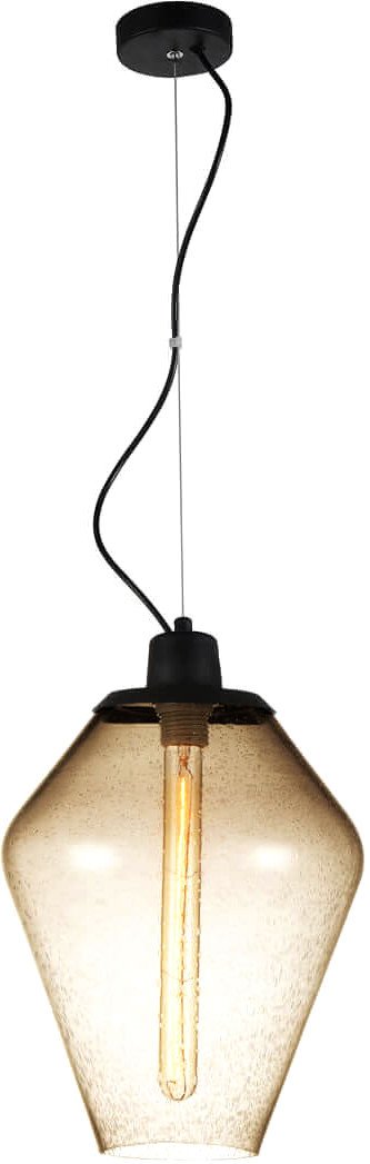 

Подвесная люстра Vele Luce Calima VL5242P31