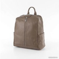 Городской рюкзак Francesco Molinary 513-15810-024-COF (кофе)