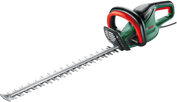 

Кусторез Bosch UniversalHedgeCut 60 06008C0703