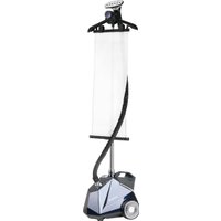 Отпариватель Eurostek EHS-3805