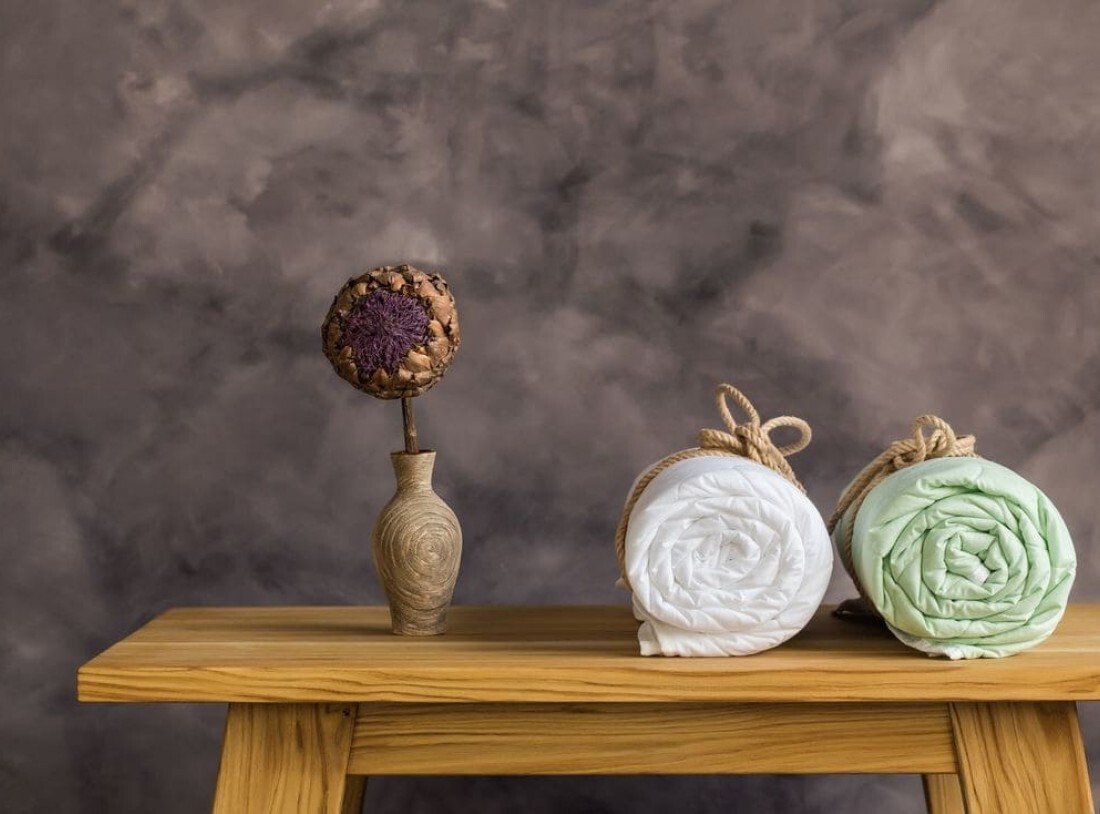 

Защитный наматрасник ЭОС Тип А Лето 60x175