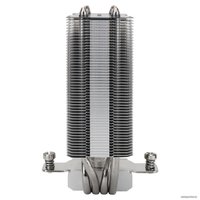 Кулер для процессора Thermalright Assassin X 120 Refined
