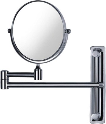 

Косметическое зеркало Ledeme L6306