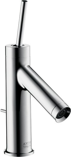 

Смеситель Axor Starck 10116000