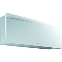 Кондиционер Daikin Emura 3 FTXJ50AW/RXJ50A