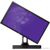 Монитор BenQ XL2720T