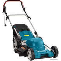Газонокосилка Makita ELM4620
