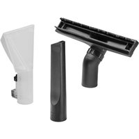 Пылесос Bort BAX-500E