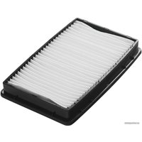 HEPA-фильтр Neolux HSM-54