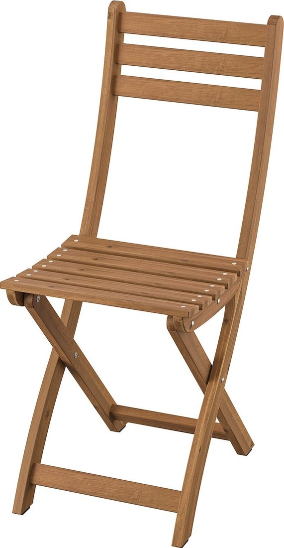 Стул Ikea Askholmen 20557502