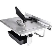 Электрический плиткорез Helmut FSC200