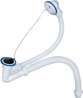 

Сифон VIRPlast Элит 651