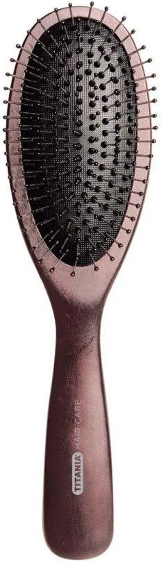 

Щетка Titania 1839