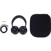 Наушники Radiotehnika Feylon (черный)