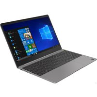Ноутбук TrekStor Primebook U13B-CO
