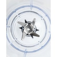 Кухонный комбайн RAGEX R107-015