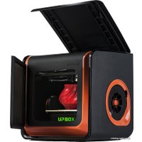 FDM принтер Tiertime UP Box+