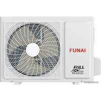 Кондиционер Funai Emperor Smart Eye Inverter RACI-EM25HP.D04