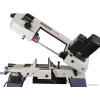 Ленточнопильный станок Metal Master BSM-115 Vario в Лиде