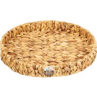 Поднос El Casa 240256