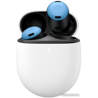 Наушники Google Pixel Buds Pro (залив)