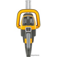 Кусторез Stiga SHT 500 AE 278300008/ST2 (без АКБ)